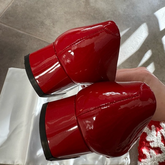 Roger Vivier shoes - Picture 5 of 6